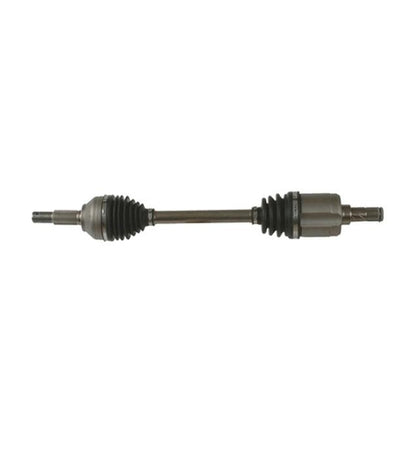 GSP NCV53911 Drivers Side NEW CV Axle Half Shaft