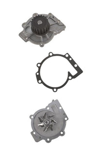 USM MARCA US9456 Bomba de agua del motor y junta REF# 86946300 41065 AW9456 