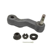 Brazo tensor de dirección Falcon Steering FK6534 REF# K6534 