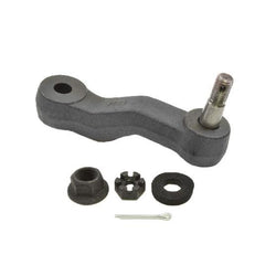 Brazo tensor de dirección Falcon Steering FK6534 REF# K6534 
