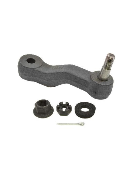 Brazo tensor de dirección Falcon Steering FK6534 REF# K6534 