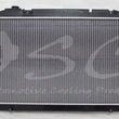 Radiador OSC 2919 