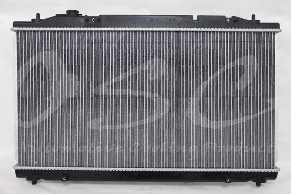 Radiador OSC 2919 