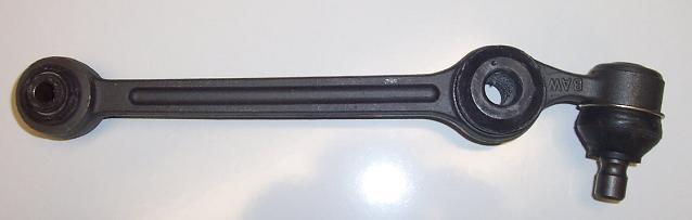 88-93 Festiva (1) Lower Ball Joints Joint Control Arm