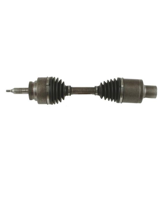 CV Shaft Axle REF# 71170 F150 Expedition Navigator Passenger Side