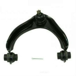 97-01 Prelude Passengers Frt Upp Brazo de control Bujes Rótulas REF# RK620641