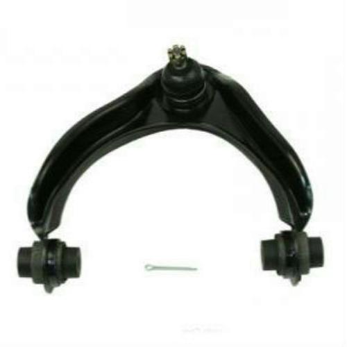 97-01 Prelude Passengers Frt Upp Brazo de control Bujes Rótulas REF# RK620641