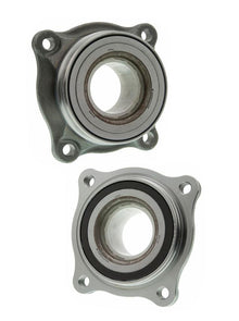 08-2014 Sequoia (1) Rear Wheel Bearing Module PT512400 REF#512400 424500C020