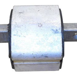 MERCEDES-BENZ SOPORTE DE TRANSMISIÓN CRP AVT0325P