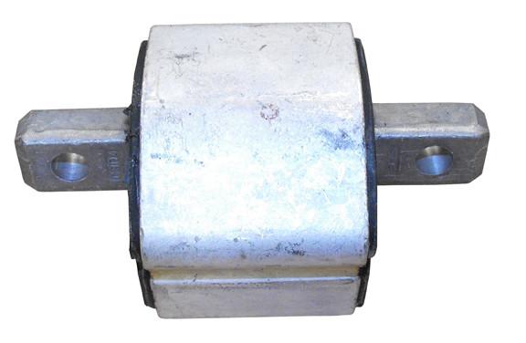 MERCEDES-BENZ SOPORTE DE TRANSMISIÓN CRP AVT0325P