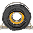 BMW CONJUNTO DE MONTAJE DEL EJE DE TRANSMISIÓN CRP AVS0054R