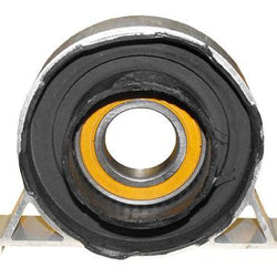 BMW CONJUNTO DE MONTAJE DEL EJE DE TRANSMISIÓN CRP AVS0054R