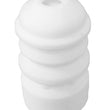 BMW SUSPENSION BUMP STOP CRP AVZ0213P