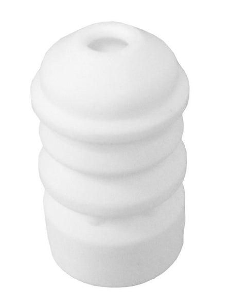 BMW SUSPENSION BUMP STOP CRP AVZ0213P