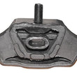 MERCEDES-BENZ TRANSMISSION MOUNT CRP AVT0257R