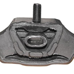 MERCEDES-BENZ SOPORTE DE TRANSMISIÓN CRP AVT0257R