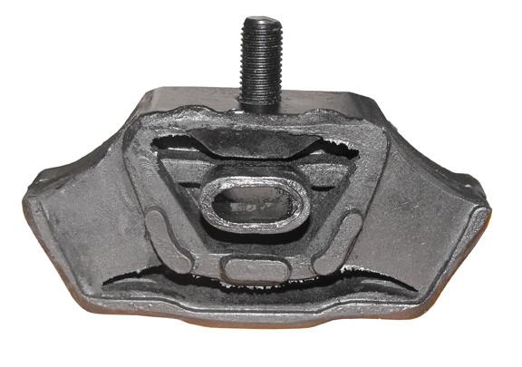 MERCEDES-BENZ TRANSMISSION MOUNT CRP AVT0257R