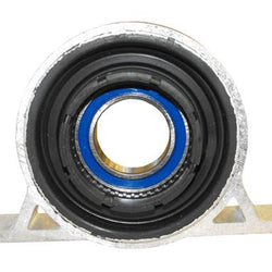 BMW CONJUNTO DE MONTAJE DEL EJE DE TRANSMISIÓN CRP AVS0318P