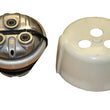 SOPORTE DEL MOTOR MERCEDES-BENZ CRP AVE0408P