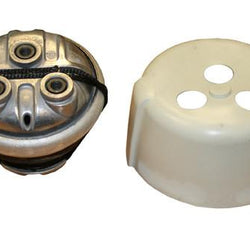 SOPORTE DEL MOTOR MERCEDES-BENZ CRP AVE0408P