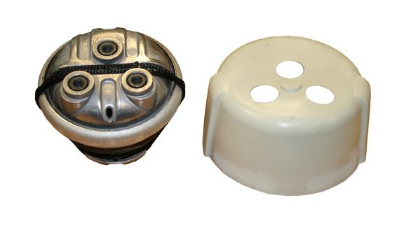 SOPORTE DEL MOTOR MERCEDES-BENZ CRP AVE0408P