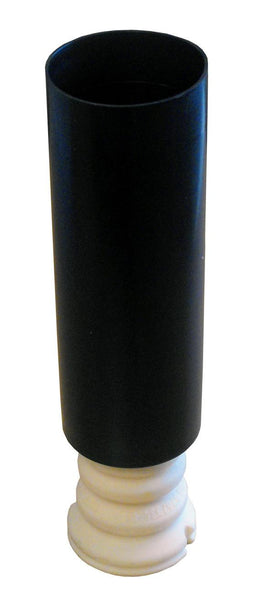 BMW SUSPENSION BUMP STOP CRP AVZ0293P