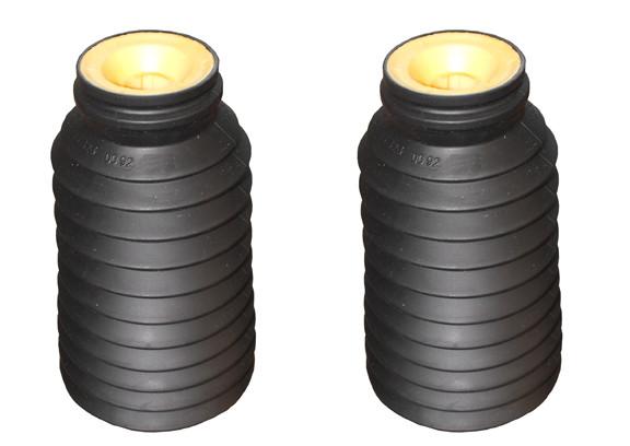 MERCEDES-BENZ SUSPENSION BUMP STOP SET CRP AVX0272P