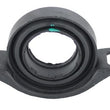 MERCEDES-BENZ DRIVE SHAFT MOUNT CRP AVS0346R
