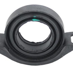 MERCEDES-BENZ SOPORTE DEL EJE DE TRANSMISIÓN CRP AVS0346R