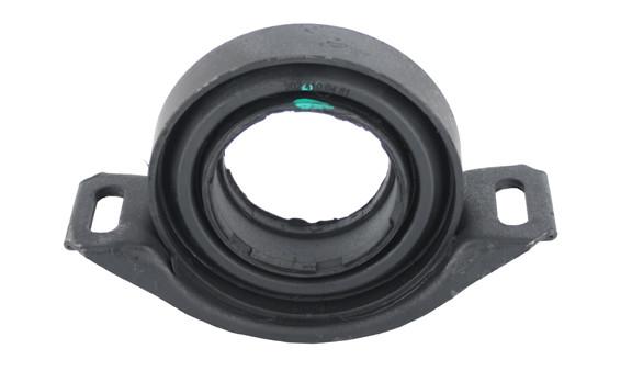 MERCEDES-BENZ DRIVE SHAFT MOUNT CRP AVS0346R