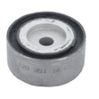 MERCEDES-BENZ BUSHING CRP AVB0349R