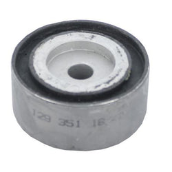 CASQUILLO MERCEDES-BENZ CRP AVB0349R