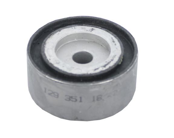 MERCEDES-BENZ BUSHING CRP AVB0349R