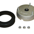 BMW STRUT MOUNT KIT CRP AVQ0409R