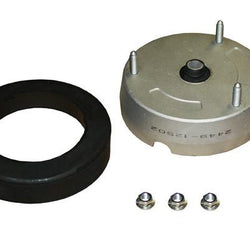 BMW KIT DE MONTAJE DEL PUNTAL CRP AVQ0409R