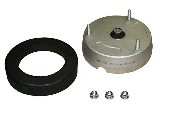 BMW STRUT MOUNT KIT CRP AVQ0409R