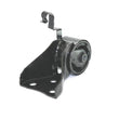 MAZDA PROTEGE 1999-2003 & PROTEGE5 2002-2003 1.8L and 2.0L Rear Engine Mount