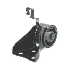 MAZDA PROTEGE 1999-2003 y PROTEGE5 2002-2003 1.8L y 2.0L Soporte de motor trasero