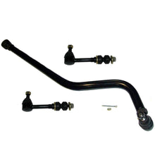 Brazo de barra de seguimiento y enlace de barra estabilizadora para Dodge Ram 1500 96-99 con tracción en todas las ruedas 4x4 nuevo