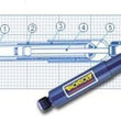 92-2000 Fits Mitsubishi Montero Monroe Matic Shock Shocks