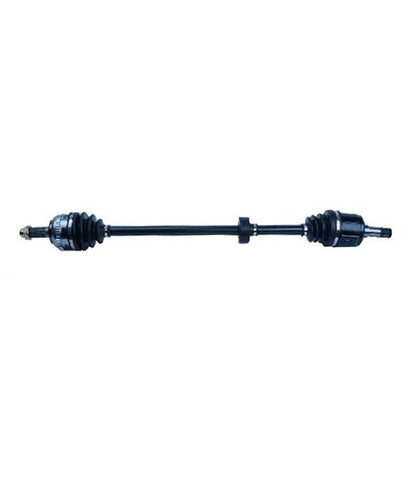 Passenger Side CV Shaft For 01-05 HONDA CIVIC 1.7L Automatic Transmission Only