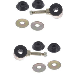 VOLKSWAGEN 1985-2002 Front Left and Right Suspension Sway Bar Links