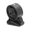 2003-2007 Santa Fe 3.5L Front Engine Motor Mount A7187