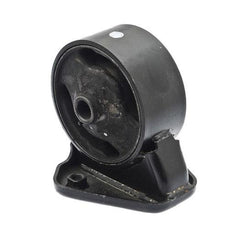 2003-2007 Santa Fe 3.5L Soporte de motor delantero A7187