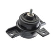 Veracruz Santa Fe Front RIGHT Engine Motor Mount A7150