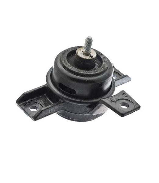 Veracruz Santa Fe Front RIGHT Engine Motor Mount A7150