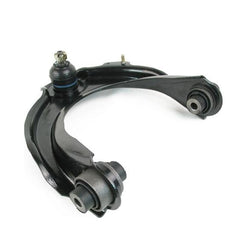 Honda Accord Acura TSX Driver Side Upper Control Arm Ball Joint REF# RK620617