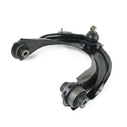 Honda Accord Acura TSX Brazo de control superior del lado del pasajero Rótula REF# RK620616