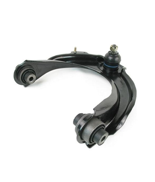 Honda Accord Acura TSX Brazo de control superior del lado del pasajero Rótula REF# RK620616