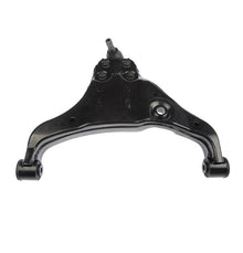 Colorado W Coil Springs P/S Low Control Arm Arm Bushing Ball Joint REF# CK620679